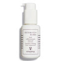 Phytobuste+ Décolleté Phytobuste+ Décolleté
